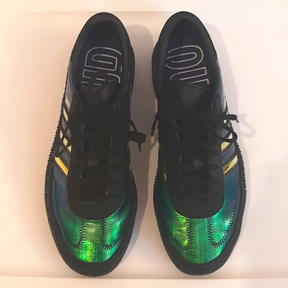 adidas | Shoes | Adidas Samba 